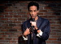 play video on Hulu