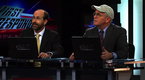 60075773 145x80 generated Onion News Network   s1 | e204   In Bipartisan Spirit, Obama Makes Deal to Get Kicked in Balls