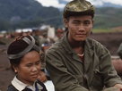 PBS Indies | Season 10 Episode 205 | Witnesses to a Secret War