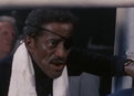play video on Hulu