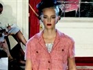 Jason Wu: Spring 2010 RTW