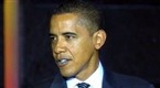 The Obama Administration: Obama: 'We Are Facing Determined Adversaries'