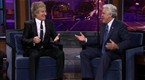The Jay Leno Show: Mon, Oct 19, 2009 (season 1, episode 26)