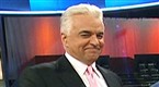 122227_145x80_generated