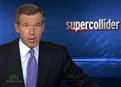 Supercollider Switches Back On picture