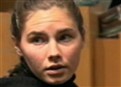Defense Wraps up Knox Arguments picture