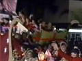Video Sample