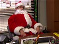 The Office - Secret Santa: Producer’s Cut