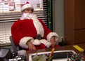 Secret Santa: Producer's Cut picture