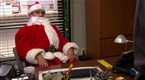 Secret Santa: Producer’s Cut