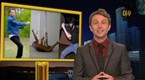 Web Soup: Web Soup's Golden Download Awards: Abject Failure