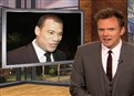 play video on Hulu