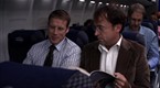 Human Target: Rewind (season 1, episode 2)