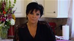 Keeping Up with The Kardashians: Model Mayhem