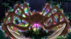 145182_145x80_generated