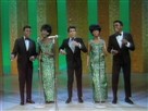 The Best of The Ed Sullivan Show | Season 1 Episode 23 | June 11, 1967