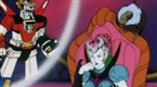 04x72 Breaking up Is Hard to Doom Screenshot
