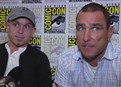 play video on Hulu