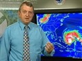 Will Hurricane Earl Make Landfall?