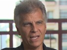 Mark Spitz