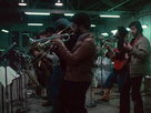 Stony Island - Full Movie