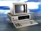 Did You Know? | Season 1 Episode 2 | How the Computer Became Personal