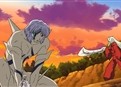 The Ultimate Key to Defeating Naraku picture