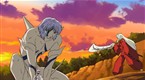 InuYasha: The Ultimate Key to Defeating Naraku (season 7, episode 165)