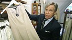 The Fashion Team: Tommy Hilfiger