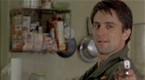 Taxi Driver