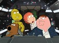 Something, Something, Something Darkside Trailer picture
