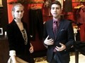 Video Sample