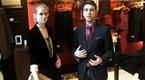 Watch video