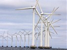 Science or Spin? The Politics of Global Warming