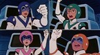 04x71 The Alliance Strikes Back Screenshot