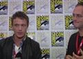 play video on Hulu