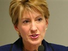 Carly Fiorina on Personal Ethics and Hewlett-Packard