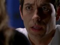 Chuck Vs. the First Fight