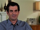 Dunphy-pedia: Phil's Feminine Side