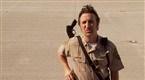 play video on Hulu Plus