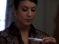 Private Practice: The Breaking Point