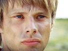 His Father's Son - Next Episode