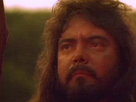 Mysterious Origins of Man: Rewriting Human History - Full Movie