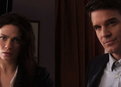 play video on Hulu