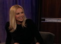 play video on Hulu