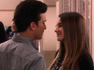 The Secret Life of the American Teenager | Season 4 Episode 7 | Cute