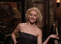 play video on Hulu