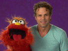 Mark Ruffalo: Empathy