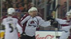 NHL: Week of Nov 3, 2009