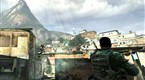 ArcadeMojo: 7 Things You Should Know About Modern Warfare 2
